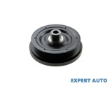 Fulie amortizor vibratii Ford Mondeo 4 (2007-2015)[BA7] #1