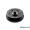 Fulie arbore cotit Ford Focus (1998-2004) [DAW, DBW] #1