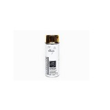 Spray vopsea crom auriu 400 ml 129533 01447