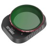Filtru CPL STARTRC pentru drona DJI MINI 4 PRO
