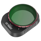 Filtru CPL STARTRC pentru drona DJI MINI 4 PRO