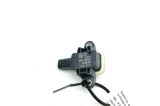 AUDI A6 4G2, C7, 4GC 2017 OEM: 4H0955557 SKU: 30744533