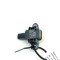 Senzor de impact dreapta spate AUDI A6 4G2, C7, 4GC 2017 OEM: 4H0955557 | 30744533