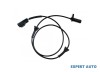 Senzor abs fata Volvo S80 1 (1998-2008)[184] #1, Array