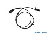 Senzor abs fata Volvo V70 2 (1999-2008)[285] #1