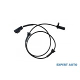 Senzor abs fata Volvo S60 (2000-2010)[384] #1