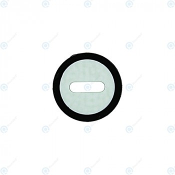 Samsung Galaxy A72 (SM-A725F SM-A726B) Autocolant adeziv cameră macro GH02-22468A