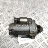 Electromotor MERCEDES-BENZ SPRINTER 3-t Minibus / passenger 906 2012 OEM: A6519060026,428000-5511