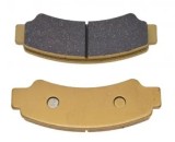 Placute frana ATV CF Moto (7020-0810B0)