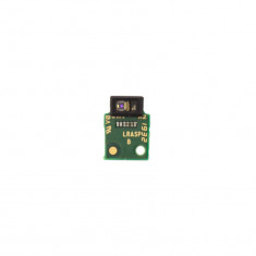 Flex Senzor Huawei P Smart 2020, Proximity Sensor