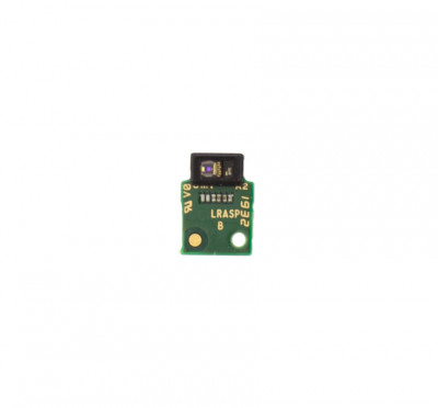 Flex Senzor Huawei P Smart 2020, Proximity Sensor foto