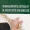 Managementul integrat al riscului in organizatii