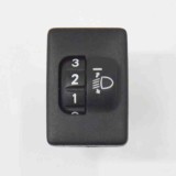 Comutator TOYOTA YARIS _P13_ 2015 OEM: 8415202080 4059394