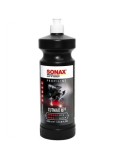 Pasta polish abraziva Profiline Sonax Cutmax 1L