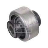Bucsa brat Peugeot 206, 206 Cc, 206 Sw, 206+ Motor 1.1, 1.1 i, 1.4, 1.4 16V, 1.4 HDi, 1.4 HDi eco 70, 1.4 i, 1.4 i, parte montare Axa fata dreapta,