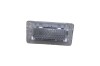 Iluminare interioară TESLA MODEL S 2014 OEM: 1-INJ-907-000 24566051