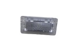 Iluminare interioară TESLA MODEL S 2014 OEM: 1-INJ-907-000 24566051