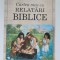 Cartea mea cu relatari biblice