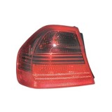 Lampa stop Bmw Seria 3 (E90), Magneti Marelli 714027630701, parte montare : Stanga