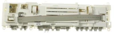 MODUL ELECTRONIC F4C-5246FFF820B00000-P-V03K 22128372 VESTEL foto