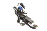 Pedala Frana Ford Fiesta VI (2008-2017) Originala 12875288