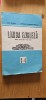 Limba Engleza Anii 3-4, Bunaciu &amp; Farnoaga, 1984 - Manual Vechi, Stare Buna, Farnoaga Engleza