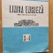 LIMBA ENGLEZA ANII 3 - 4 DE STUDIU ,BUNACIU , FARNOAGA , ANUL 1984