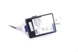 Alt modul de control LEXUS RX _L2_ 2018 OEM: 89740-48290 13363665