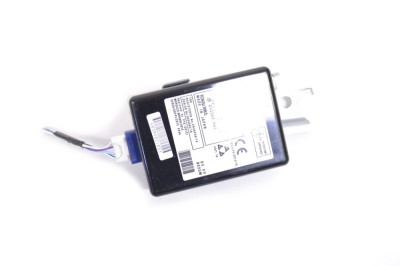 Alt modul de control LEXUS RX _L2_ 2018 OEM: 89740-48290 | 13363665 foto