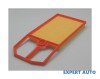 Filtru Aer Volkswagen Bora (1998-2005) 1J2 1J6 Avia Breckner Hengst Mann Filter Uniflux Wabco