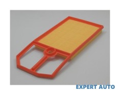 Filtru aer w Volkswagen Bora (1998-2005)[1J2,1J6] #1