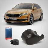 Cumpara ieftin Capac Braț Ștergător Lunetă pentru Skoda Octavia IV Combi