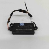 Unitate de control alarma BMW 6 E63 2007 OEM: 6950525,812061040 28362857