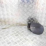 Capac rezervor combustibil LAND ROVER RANGE ROVER EVOQUE L538 2017 OEM: BJ32-27936-AB,FK72-9A095-EA 14561209