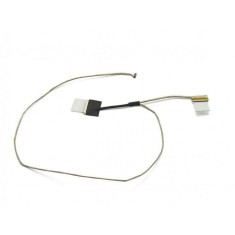 Cablu video LVDS Laptop, Asus, ZenBook UX305, UX305F, UX305LA, UX305C, UX305CA, DC02C009Z0S, 30 pini