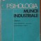 PSIHOLOGIA MUNCII INDUSTRIALE-ION MORARU, GH. IOSIF-109218