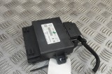 Unitate de control tensiune VW TOUAREG 7P5 2017 OEM: 7PP959663E | 32028456