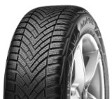 Cumpara ieftin Anvelope Vredestein Wintrac 185/65R15 88T Iarna