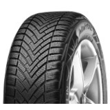 Anvelope Vredestein Wintrac 225/55R16 95H Iarna