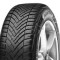 Anvelope Vredestein Wintrac 195/50R16 88H Iarna