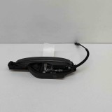 M&acirc;ner exterior ușă st&acirc;nga spate FORD KUGA III DFK 2023 OEM: LJ6B-S22404-CCPRAA,LV4B-S264B53-HJ,LJ6B-S224A36-EF 26584830