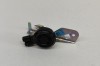 Difuzor planșa de bord AUDI Q7 4M 2019 OEM: 4M0035399E 27572307
