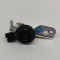 Difuzor planșa de bord AUDI Q7 4M 2019 OEM: 4M0035399E 27572307