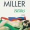 Nexus &ndash; Henry Miller
