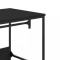 icon 7