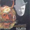 SCURTA ISTORIE A TEATRULUI ROMANESC-MIHAI FLOREA-224448