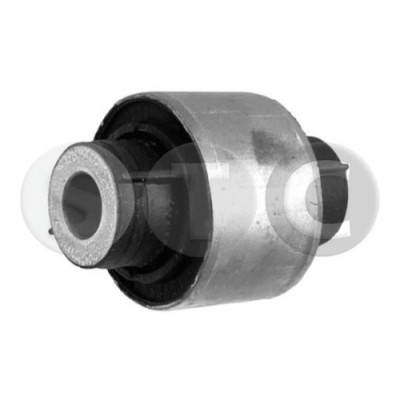 STC suport, trapez foto