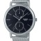 Ceas Barbati, Casio, Collection MTP-B MTP-B310M-1AVEF - Marime universala