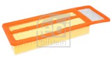 FEBI BILSTEIN 39839 Filtru aer