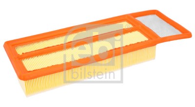 FEBI BILSTEIN 39839 Filtru aer foto